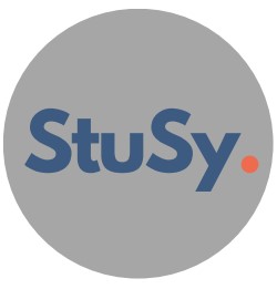 Studienseminar Syke GHRS